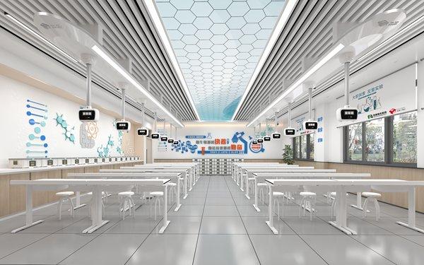 Air-B物理（不带实验箱）