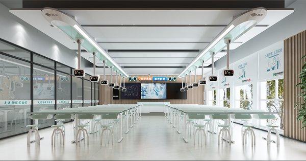 Air-B物理（不带实验箱）