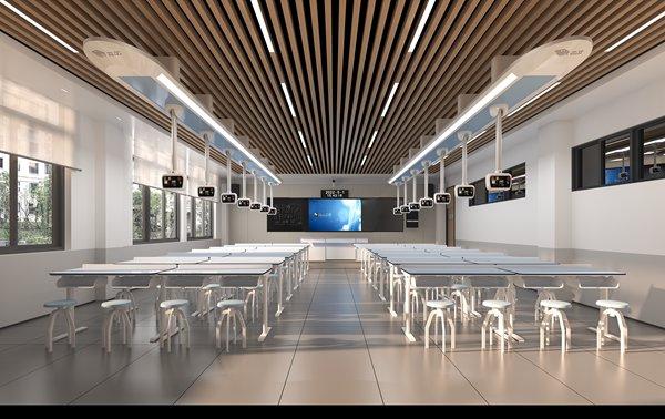 Air-B物理（不带实验箱）