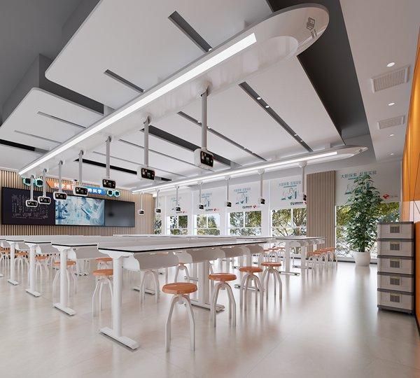 Air-B物理（不带实验箱）