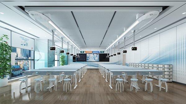 Air-B物理（不带实验箱）