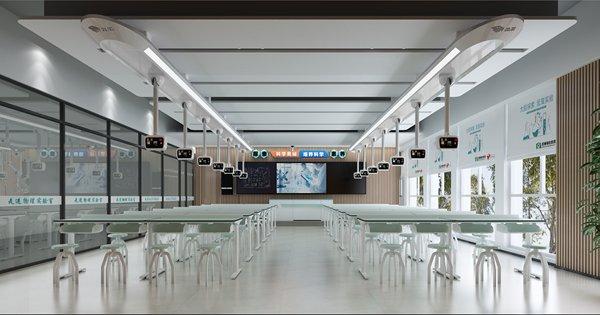 Air-B物理（不带实验箱）