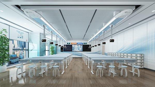 Air-B物理（不带实验箱）