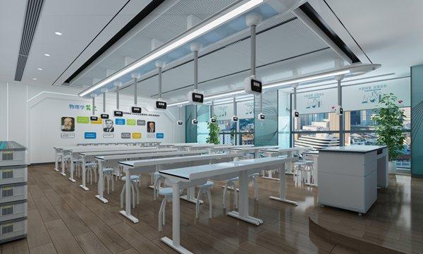 Air-B物理（不带实验箱）