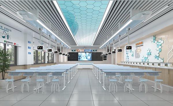 Air-B物理（不带实验箱）