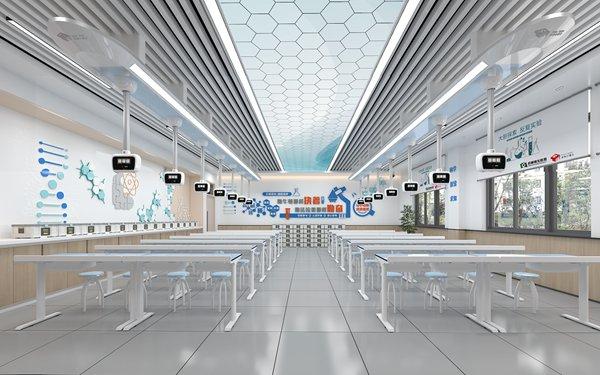 Air-B物理（不带实验箱）