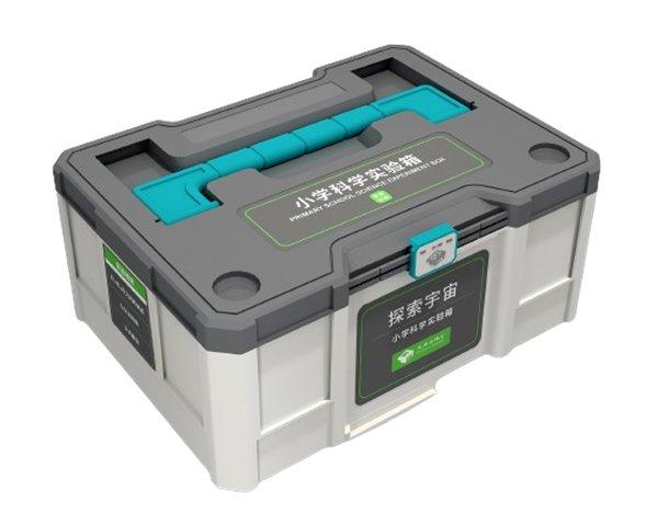 小学科学实验箱