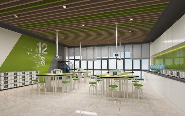 教学专用实验箱