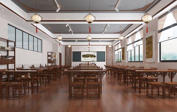 虚拟现实创新历史教室