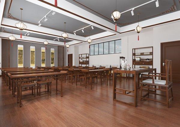 虚拟现实创新历史教室