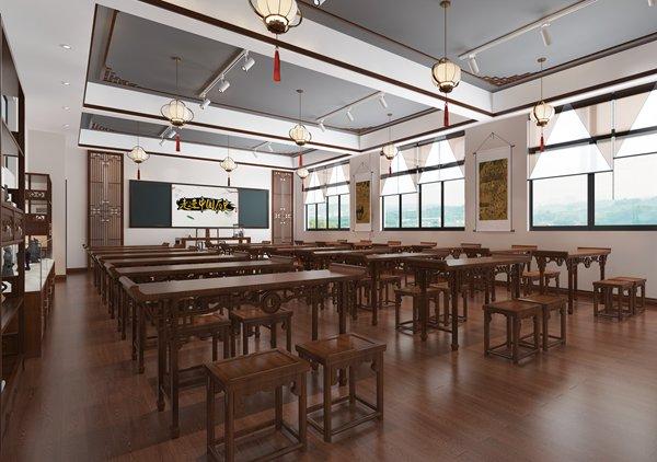 虚拟现实创新历史教室