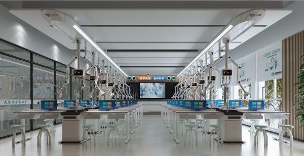 Air-B化学（考试系统）