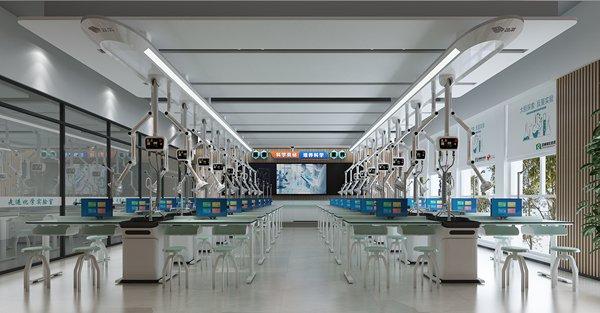 Air-B化学（考试系统）