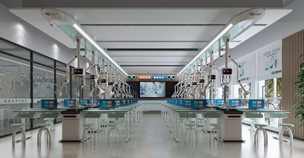 Air-B化学（考试系统）