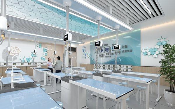 Air-B生物（不带实验箱）