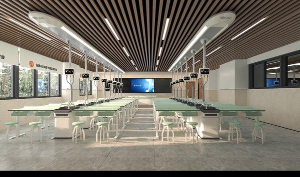 Air-B生物（不带实验箱）