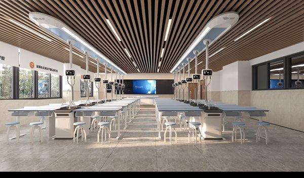 Air-B生物（不带实验箱）