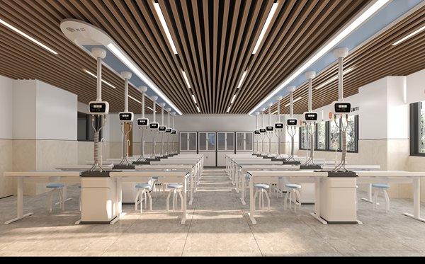 Air-B生物（不带实验箱）