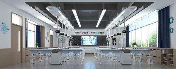 Air-B生物（不带实验箱）