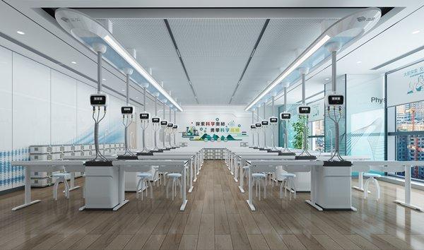 Air-B生物（不带实验箱）